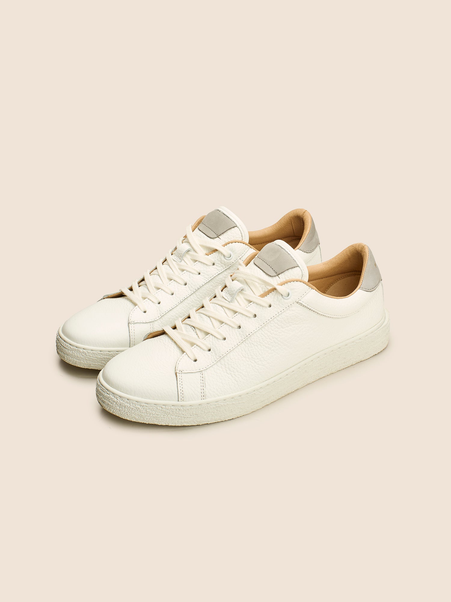 DEER SNEAKERS