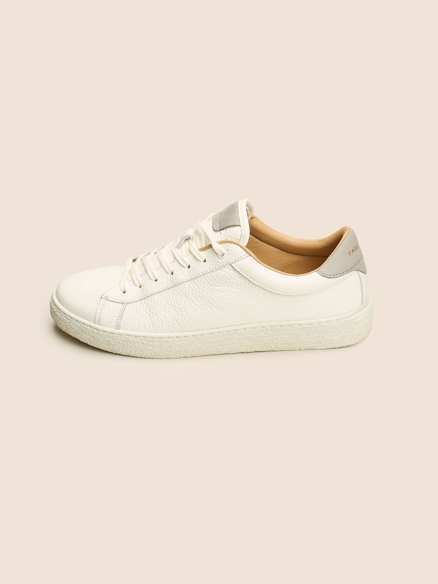 DEER SNEAKERS