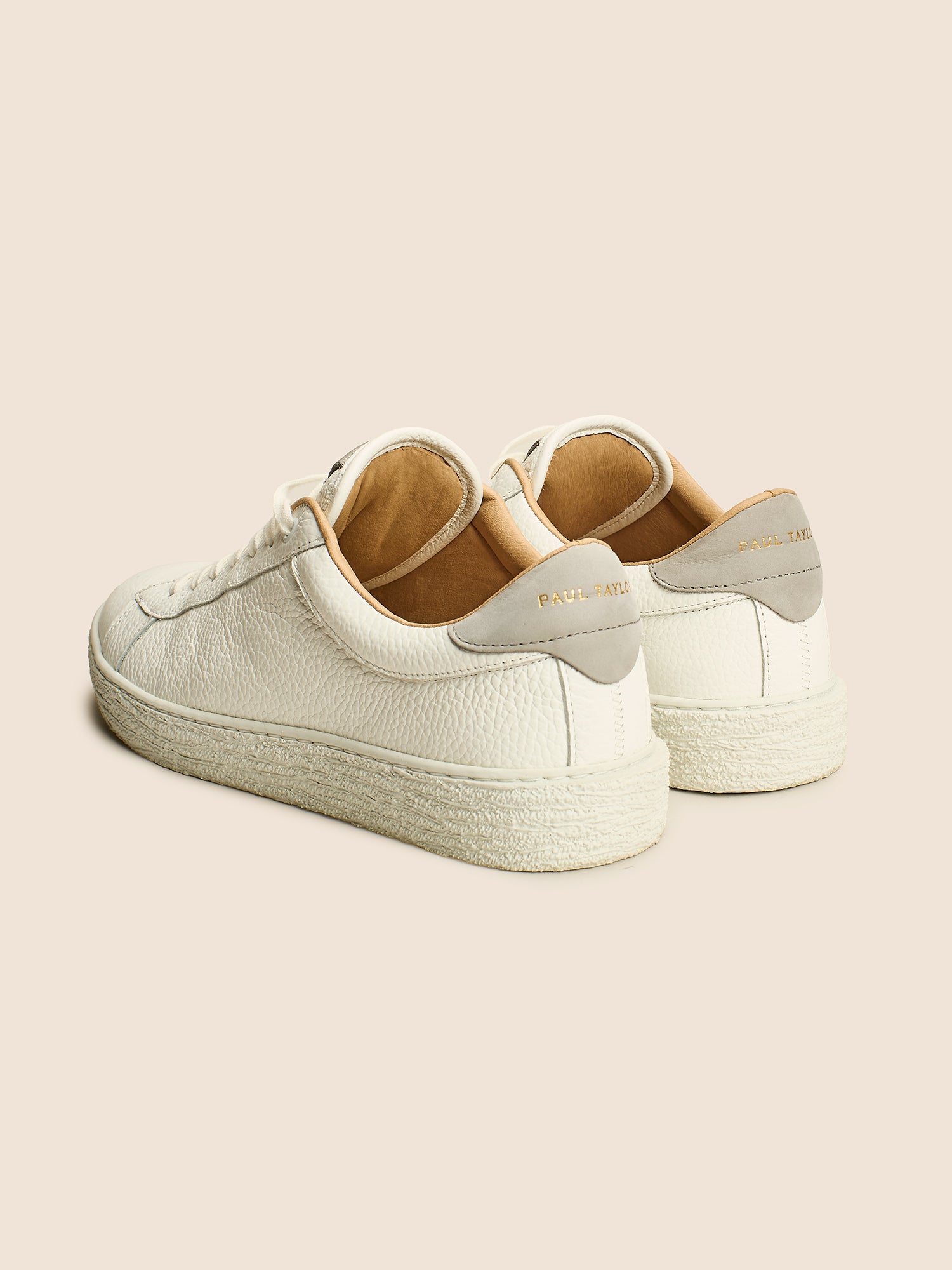 DEER SNEAKERS
