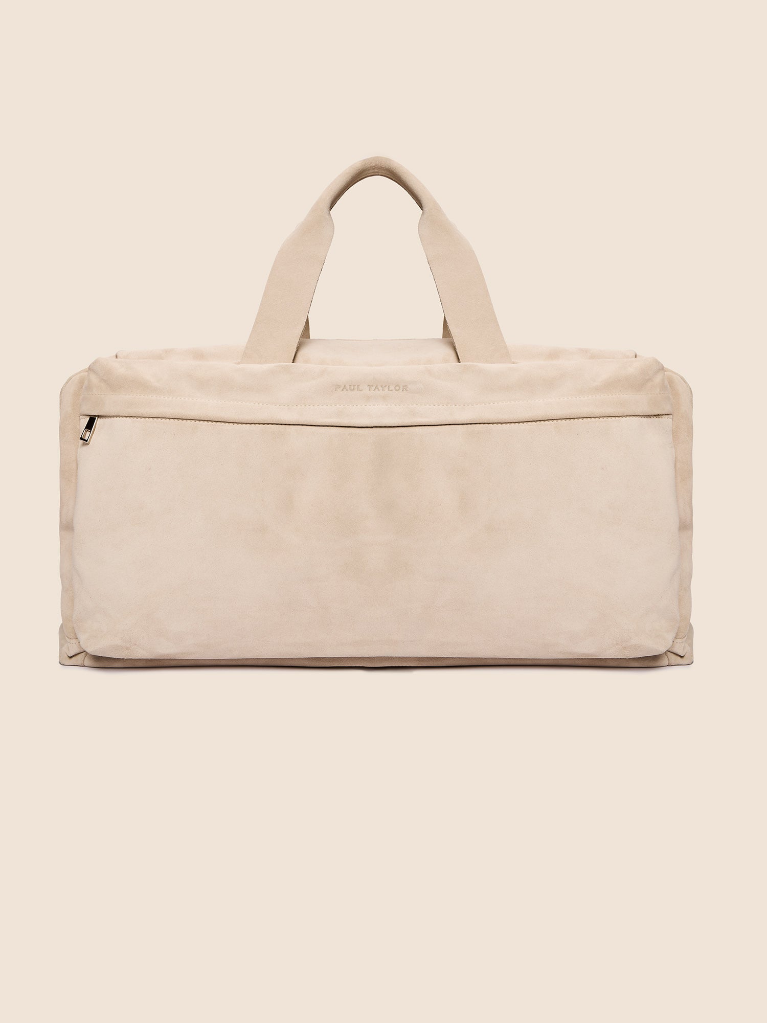 LEISURE BAG