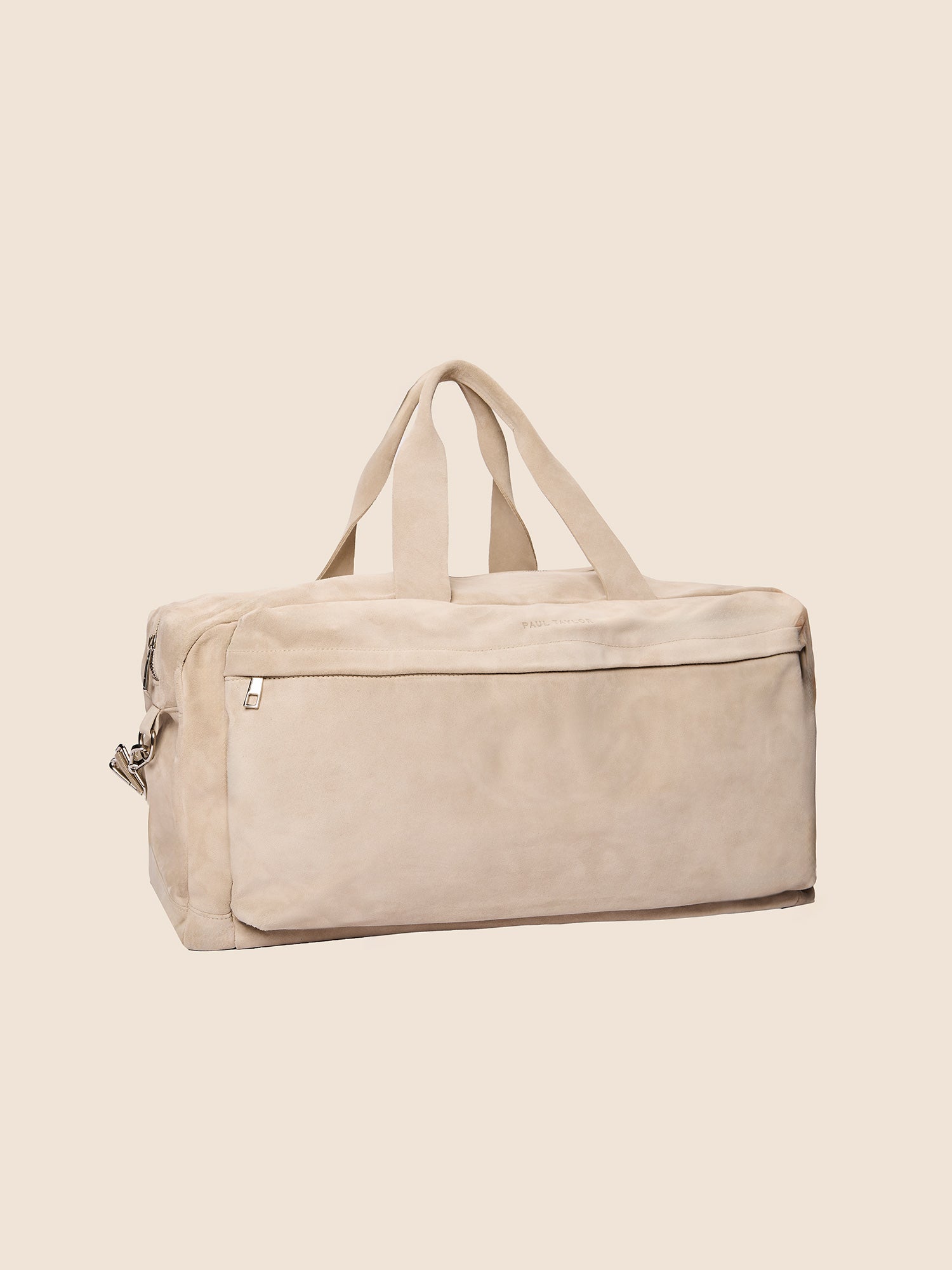 LEISURE BAG