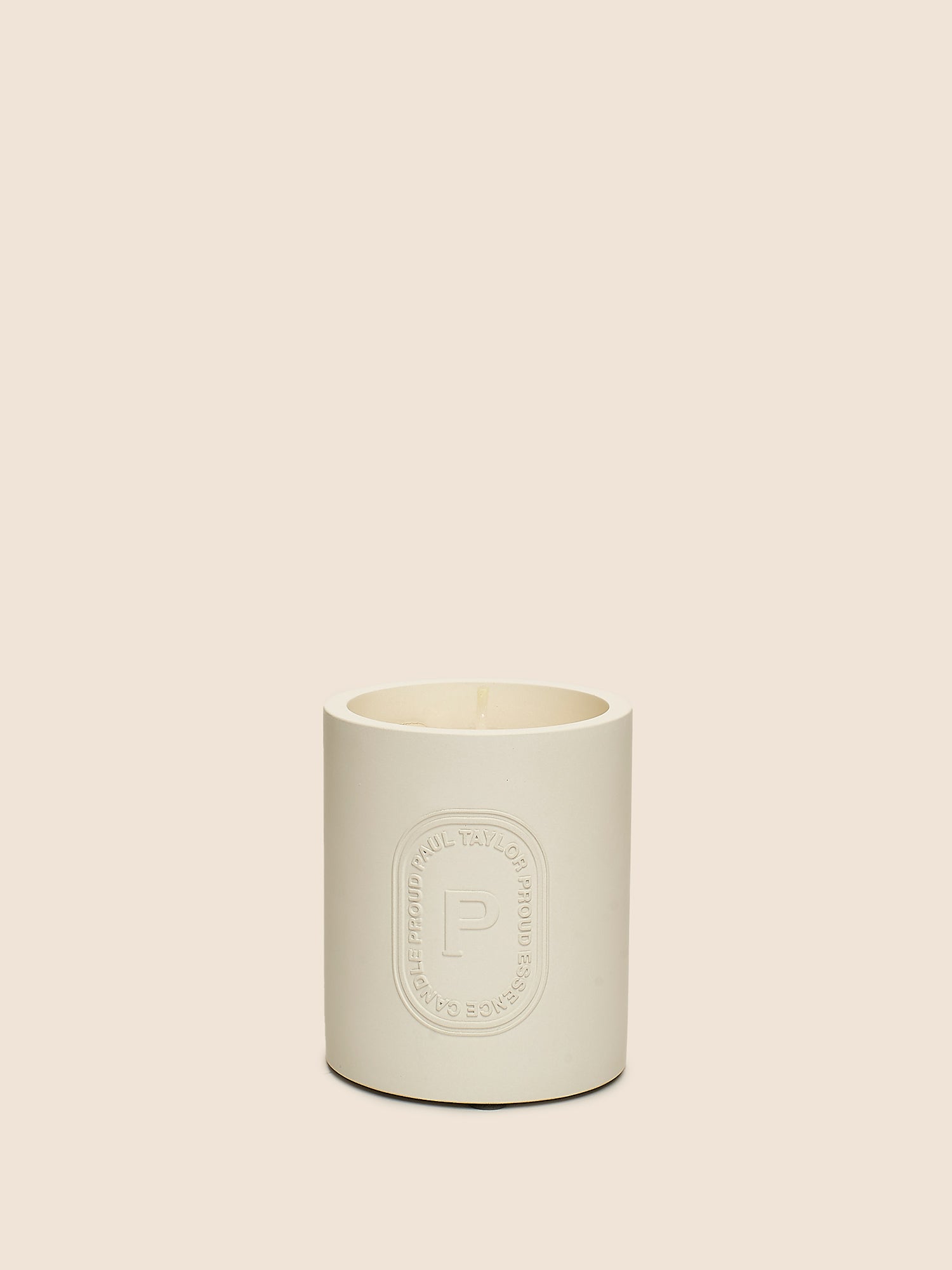 CANDLE FRAGRANCE