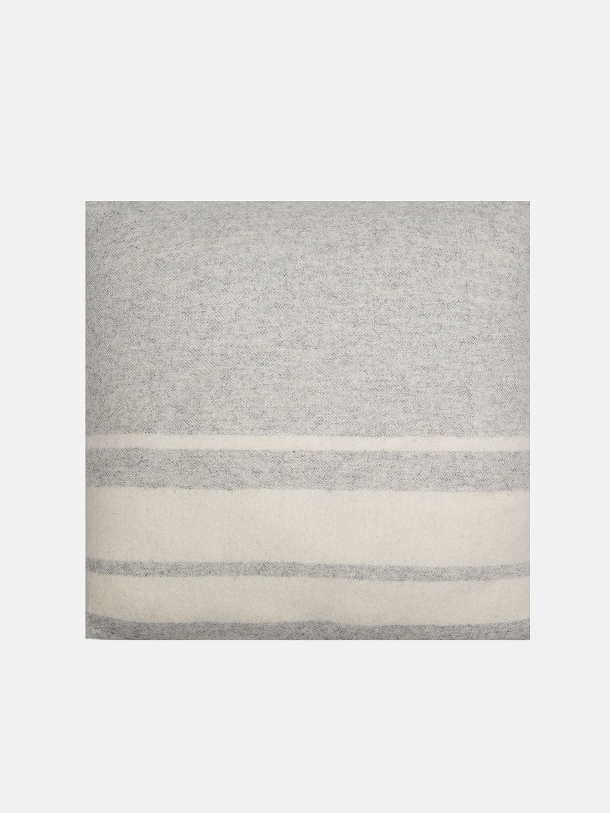 WOOL PILLOW
