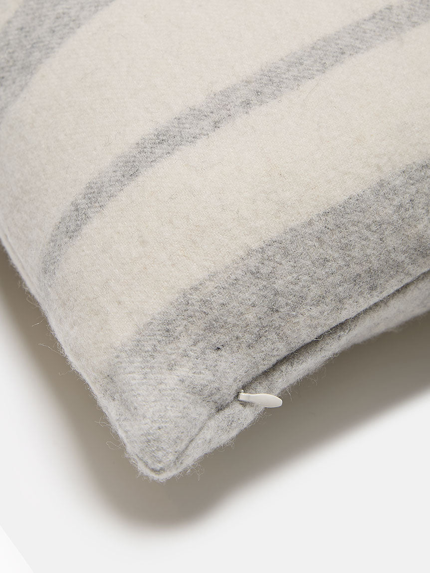 WOOL PILLOW
