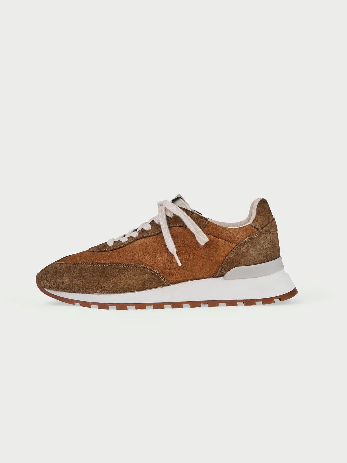 SCARPE