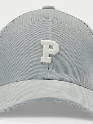 CAPPELLI