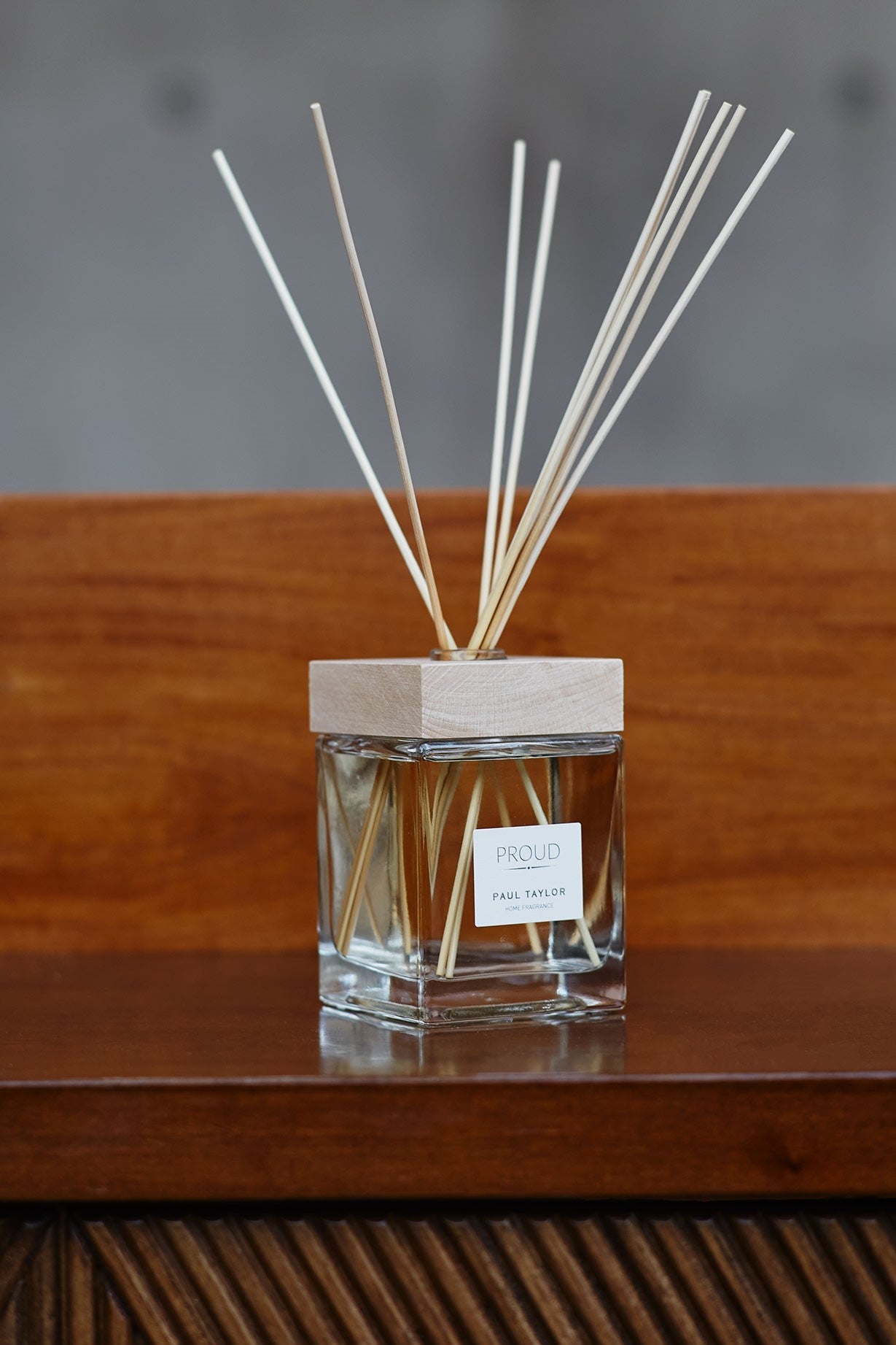FRAGRANCE