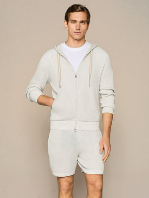 LEISURE WEAR