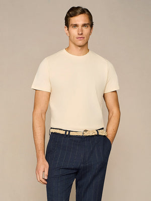 T-SHIRT & POLO