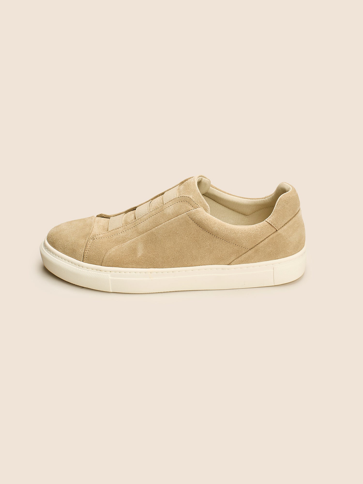 SLIP ON ELASTICI