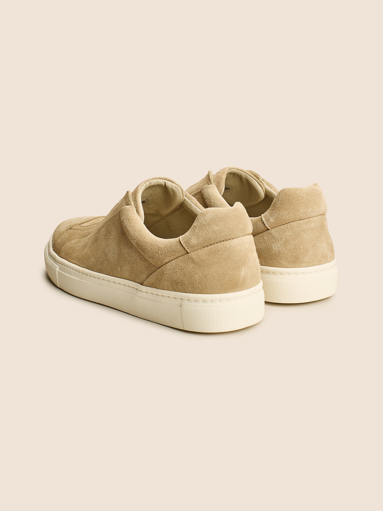 SLIP ON ELASTICI
