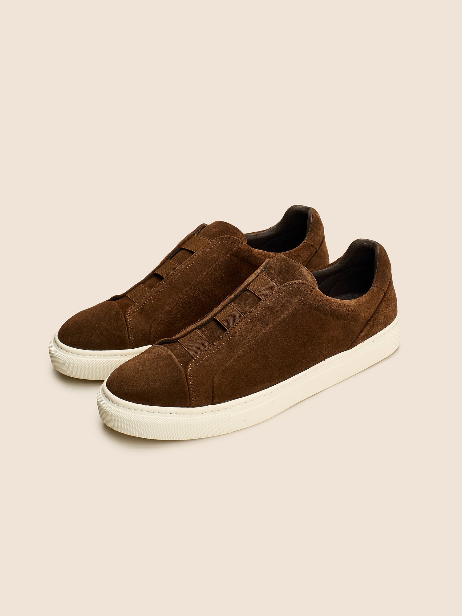 SLIP ON ELASTICI