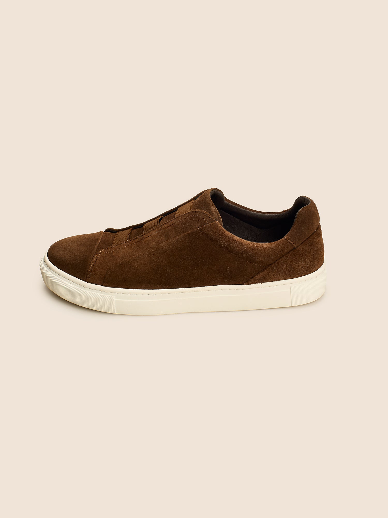 SLIP ON ELASTICI