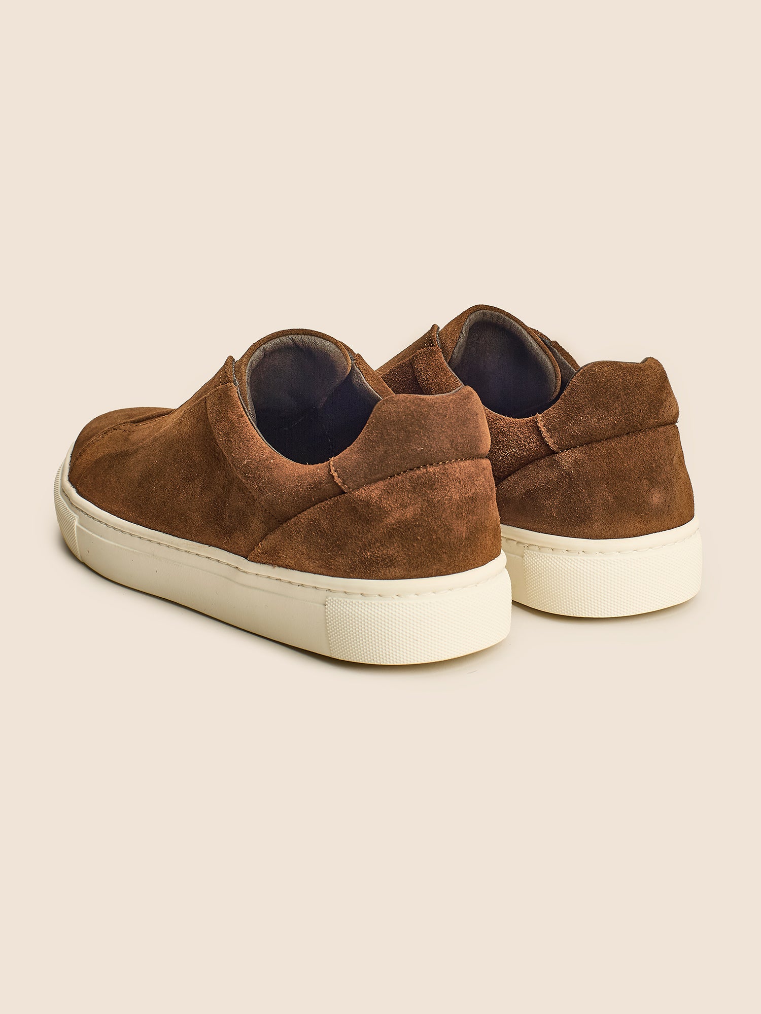SLIP ON ELASTICI