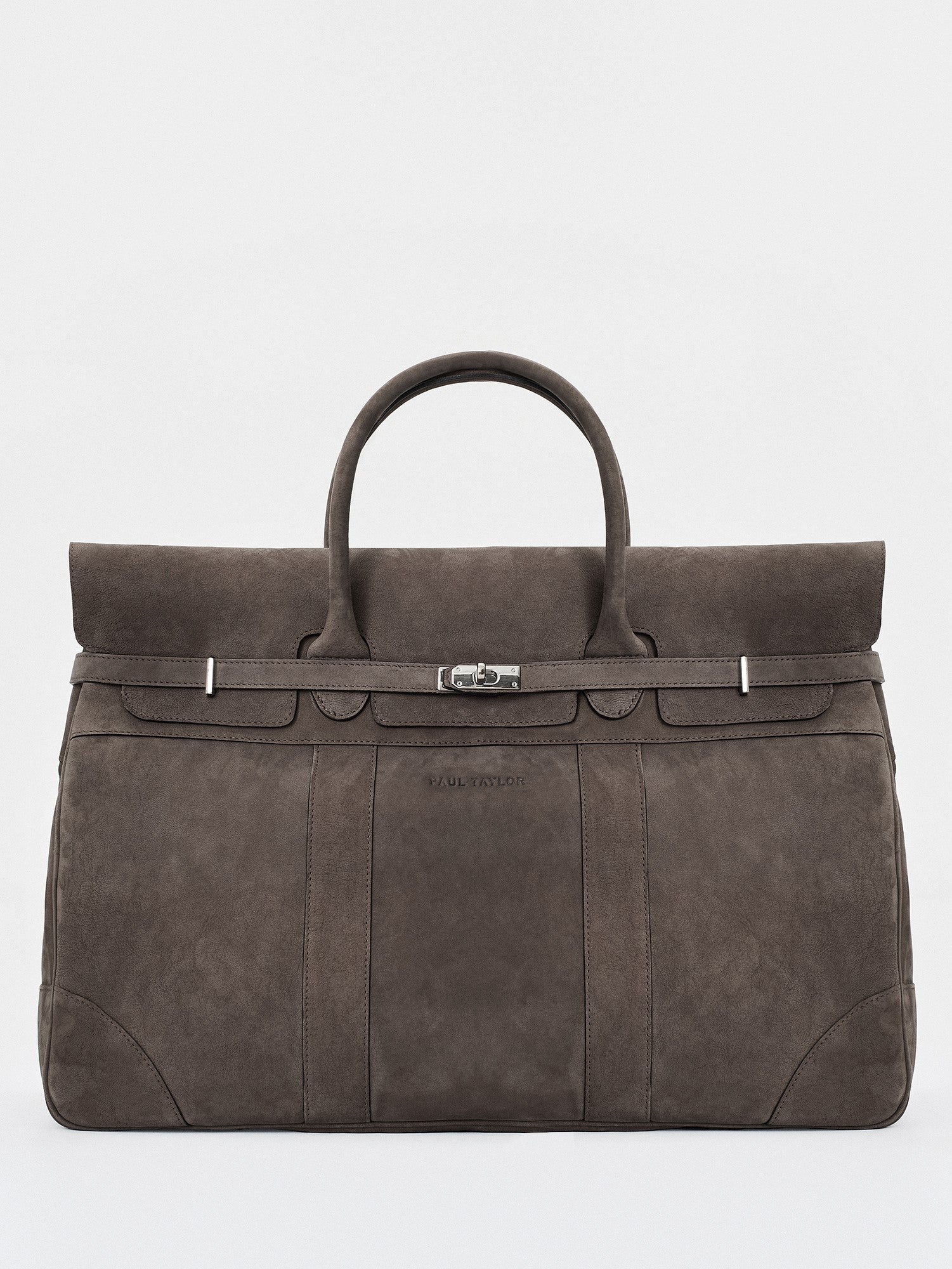 Weekender bag