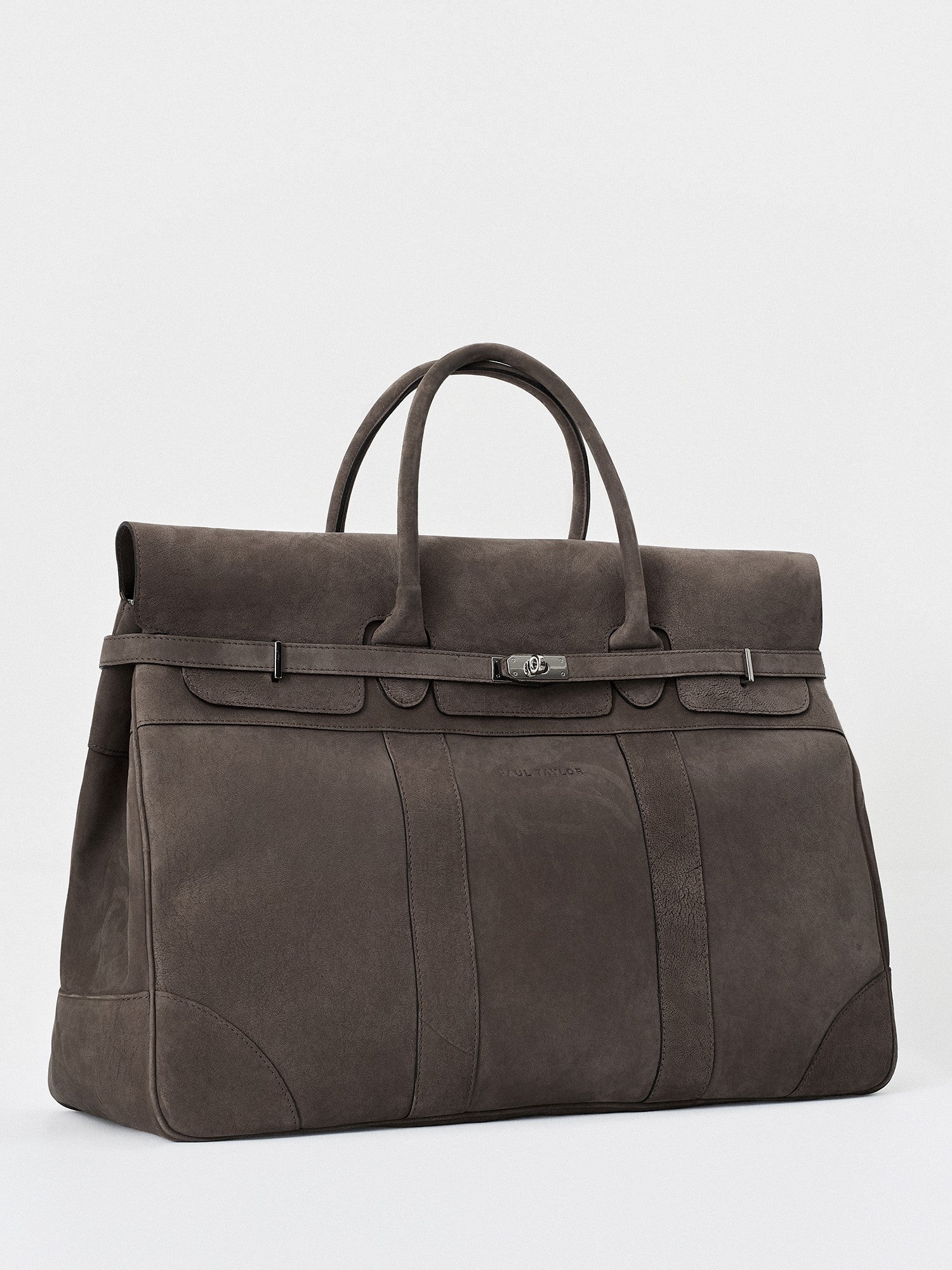 Weekender bag