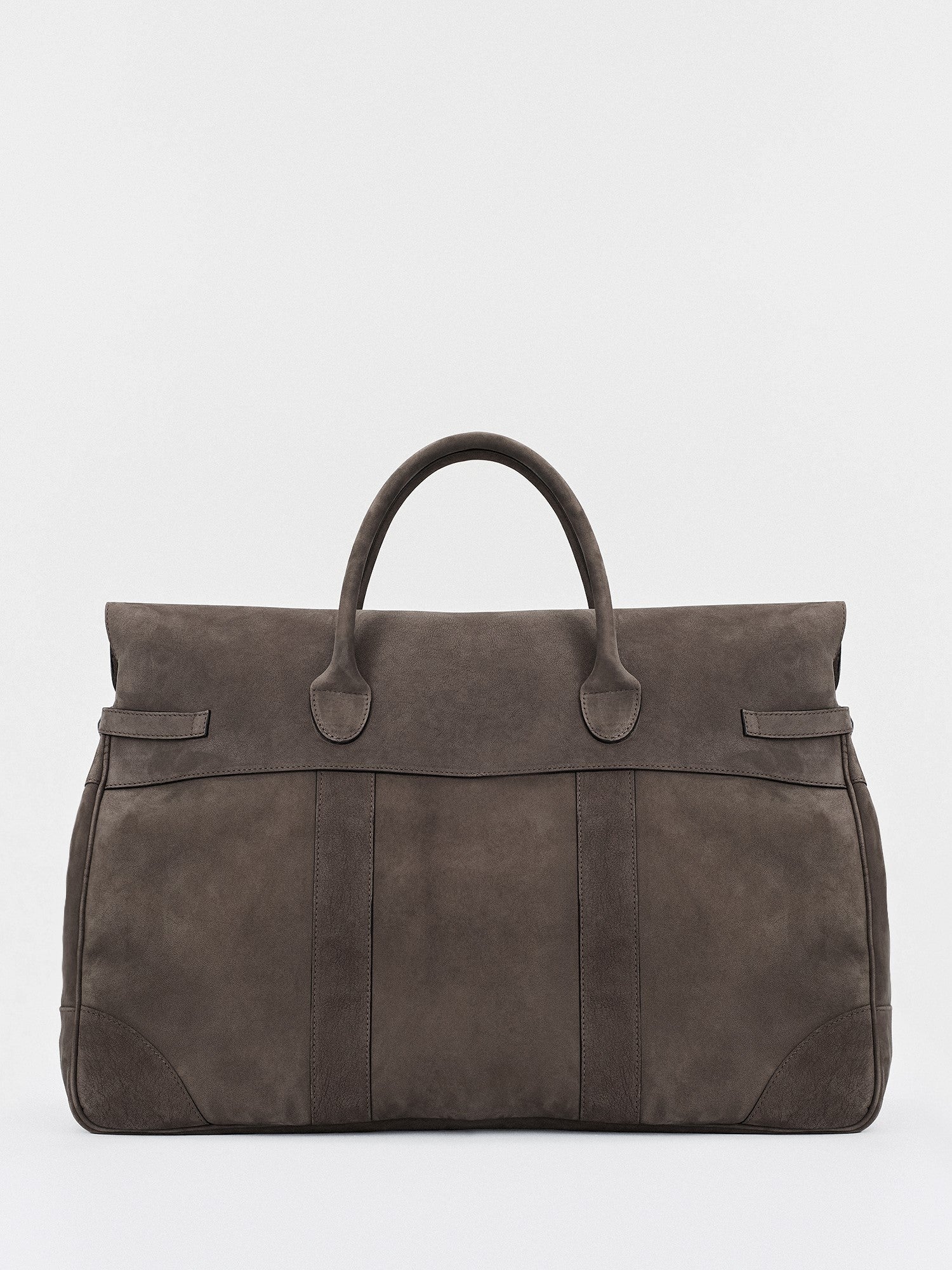 Weekender bag