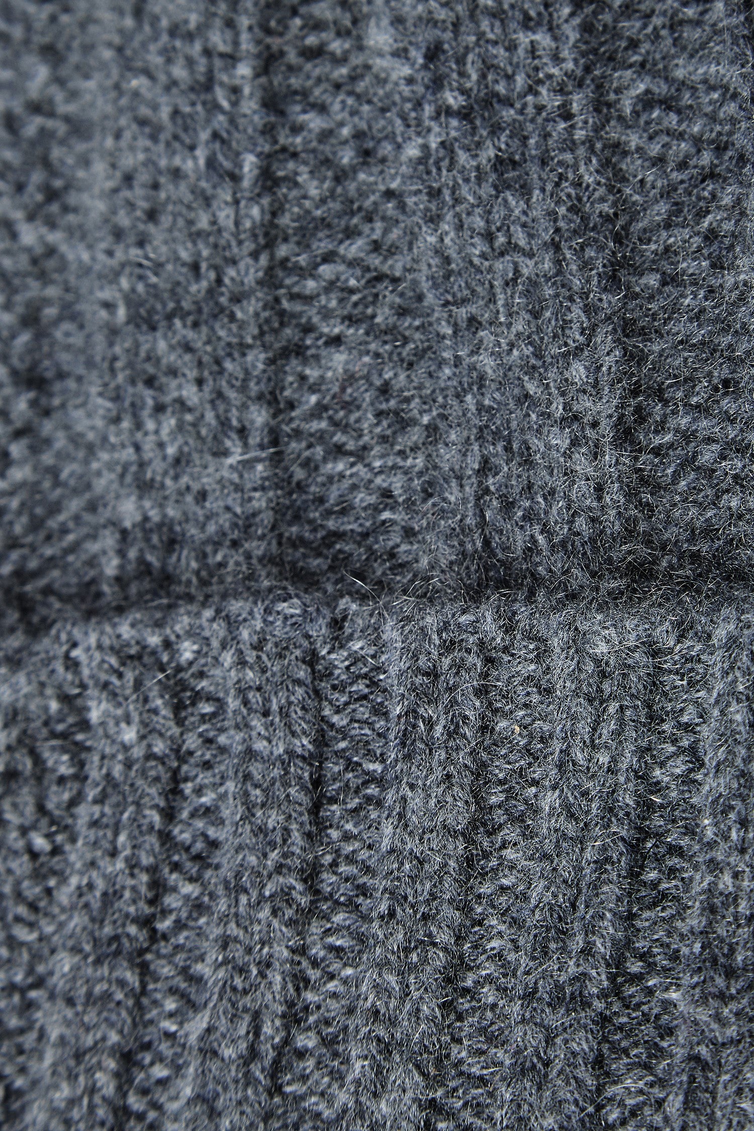 CASHMERE BEANIE