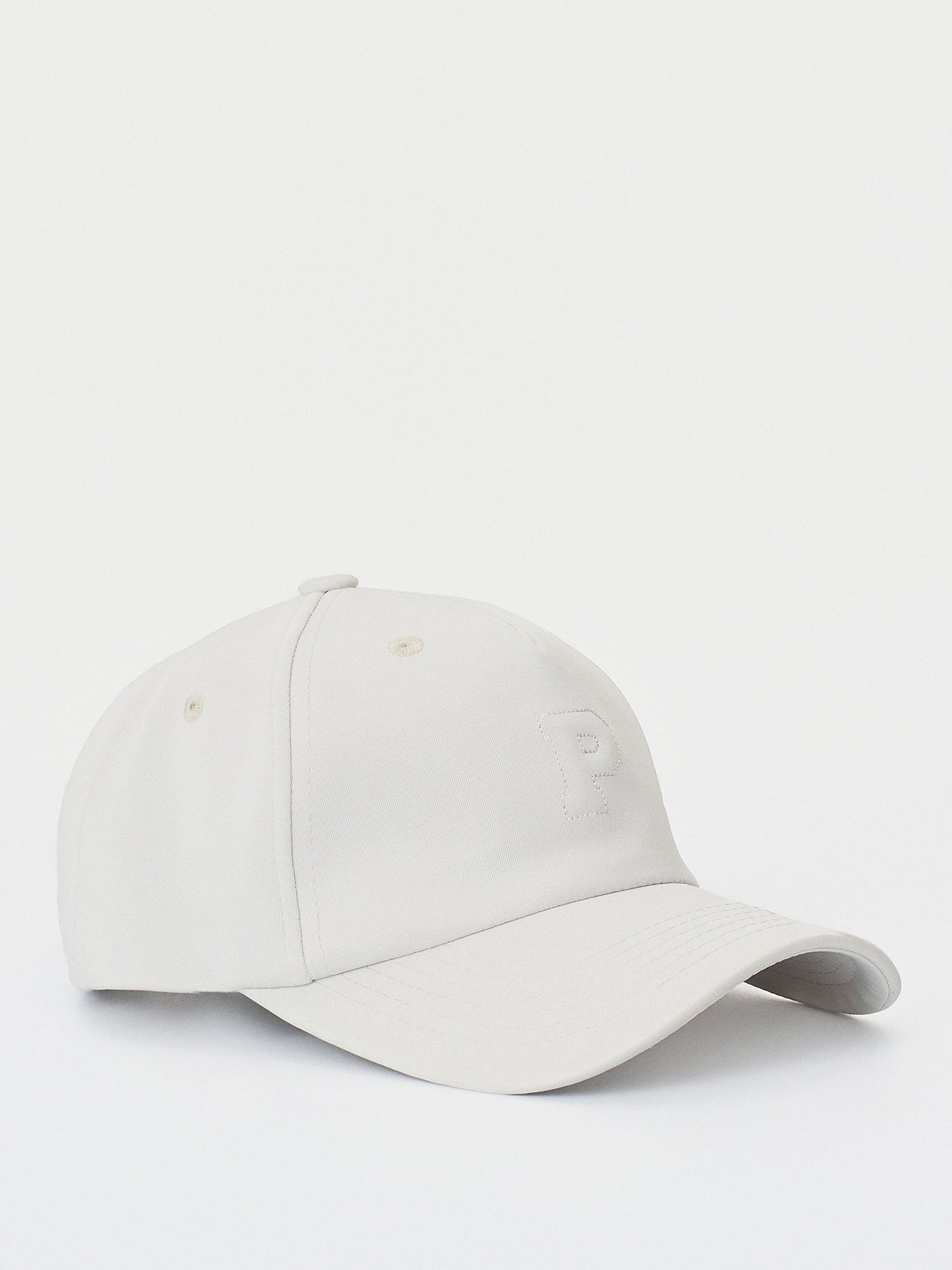 Butter jersey baseball