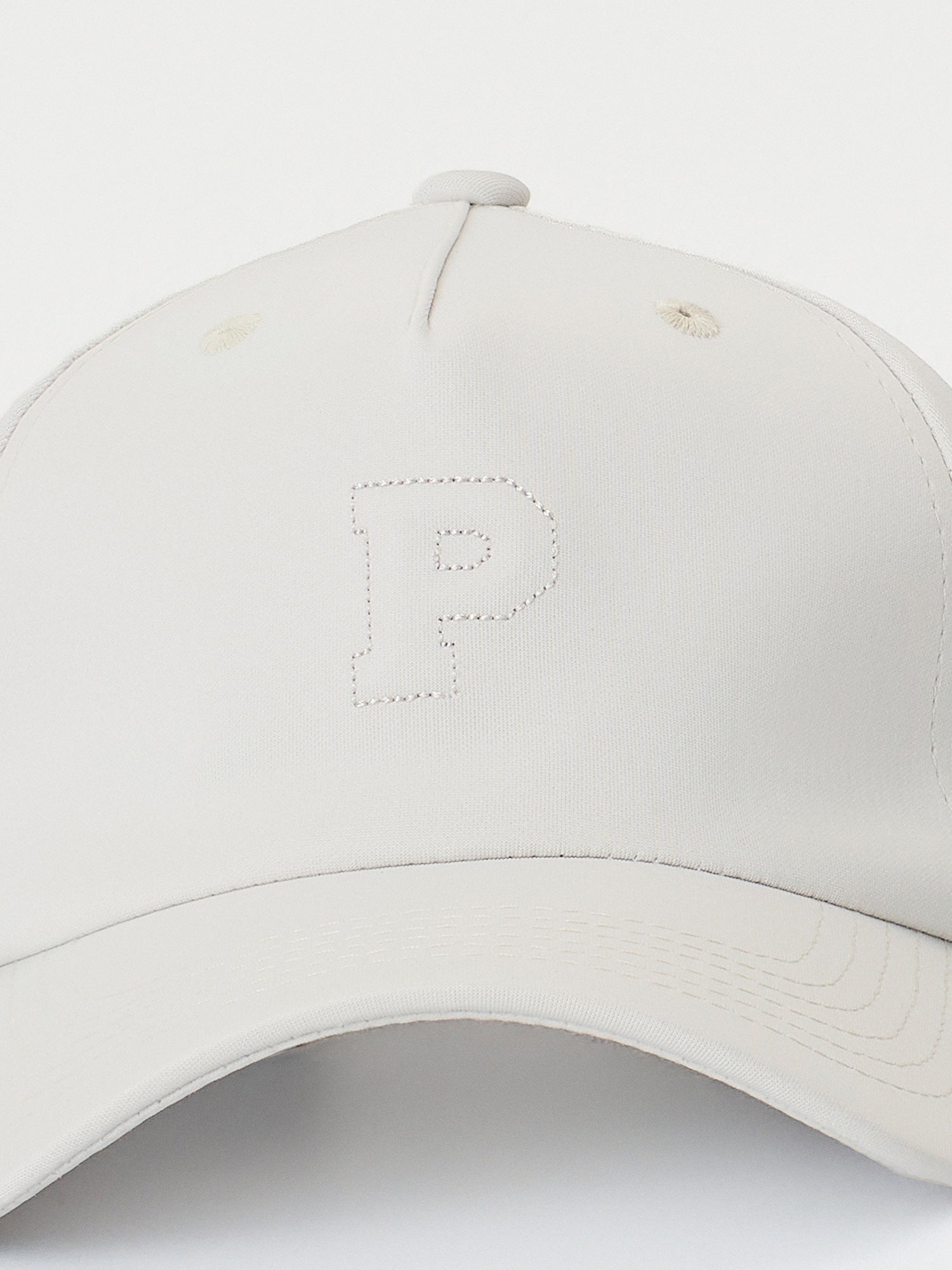 Butter jersey baseball