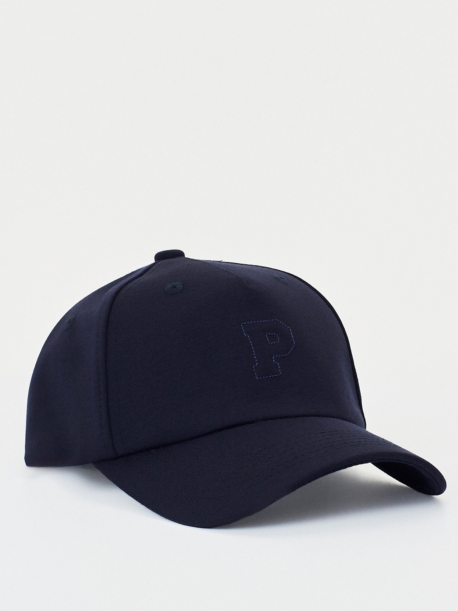 Navy jersey baseball