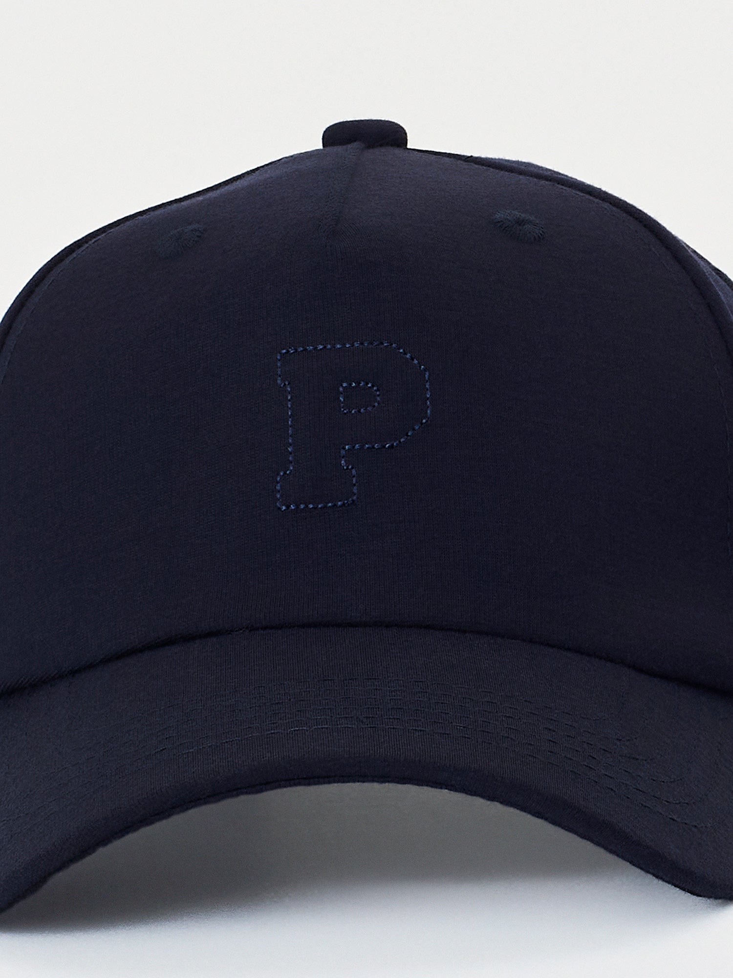 Navy jersey baseball