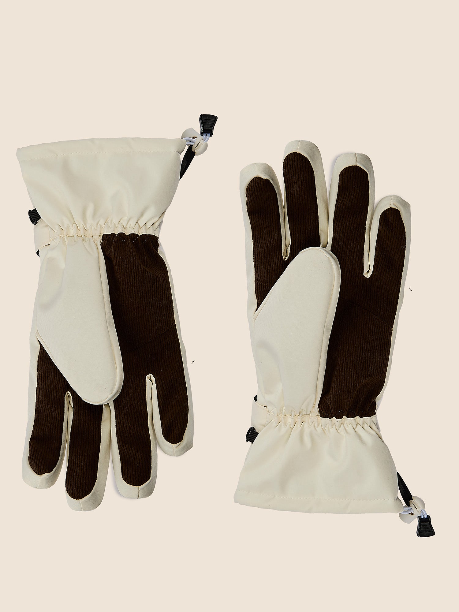 SKI GLOVE