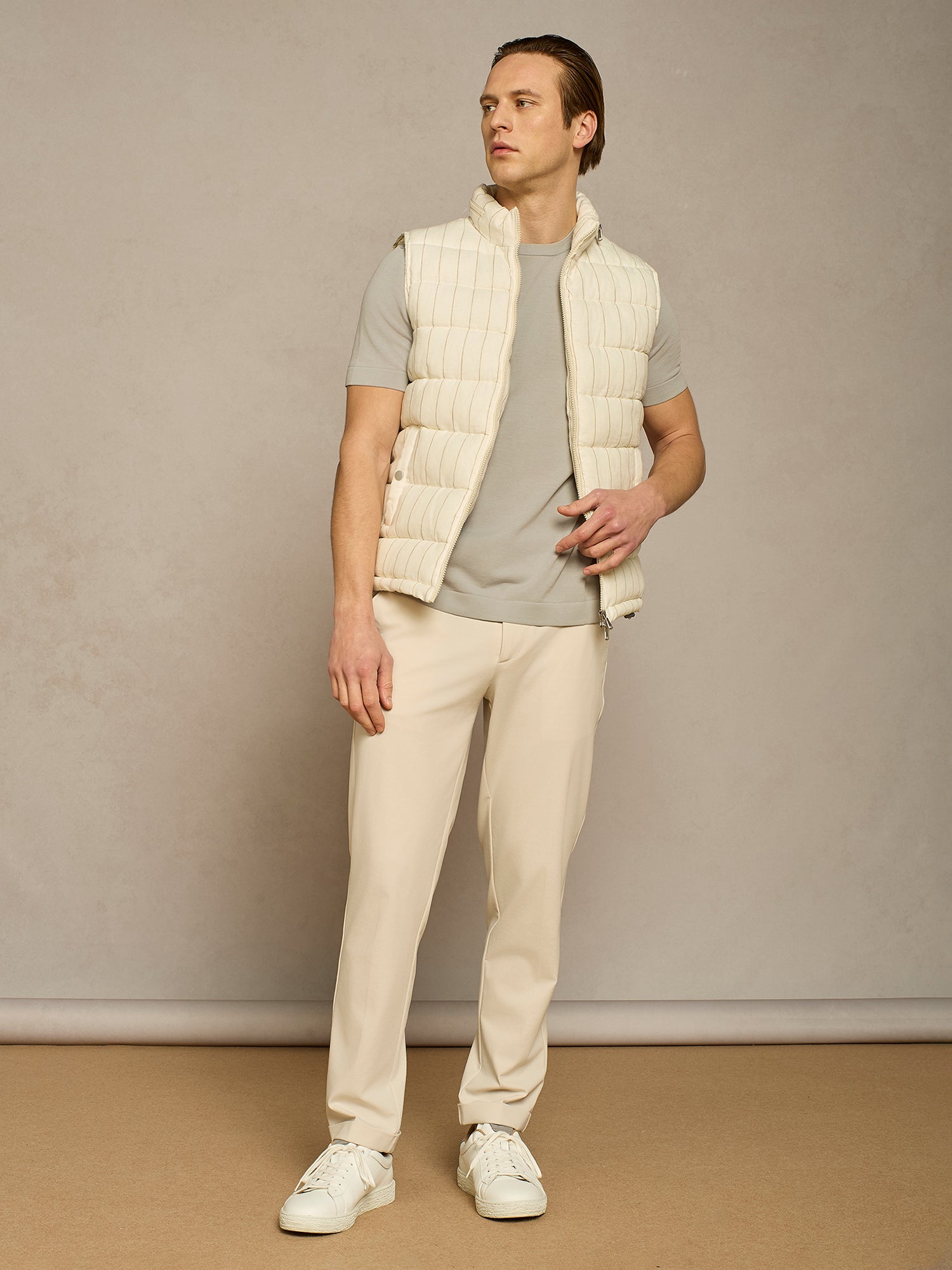 トップス 92aw YYPH knit vest archives トップス 92aw YYPH knit vest archives Knit Vest – KUOSE.com
