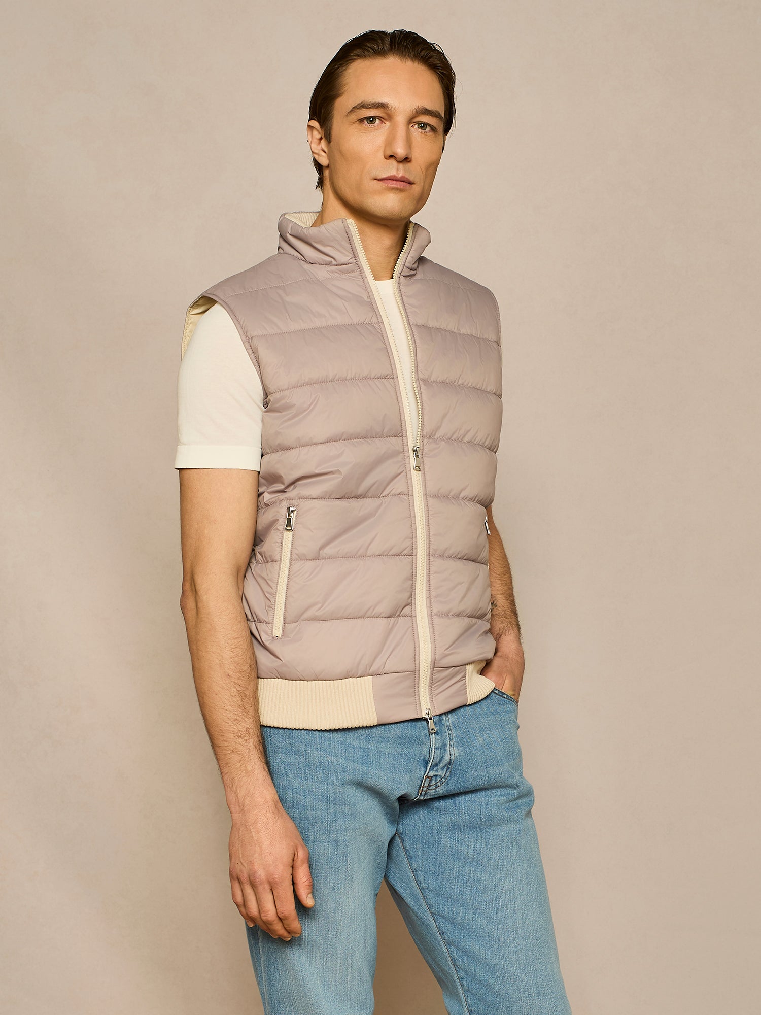 90s Samco Nylon Vest USA製 s-l1200.jpg