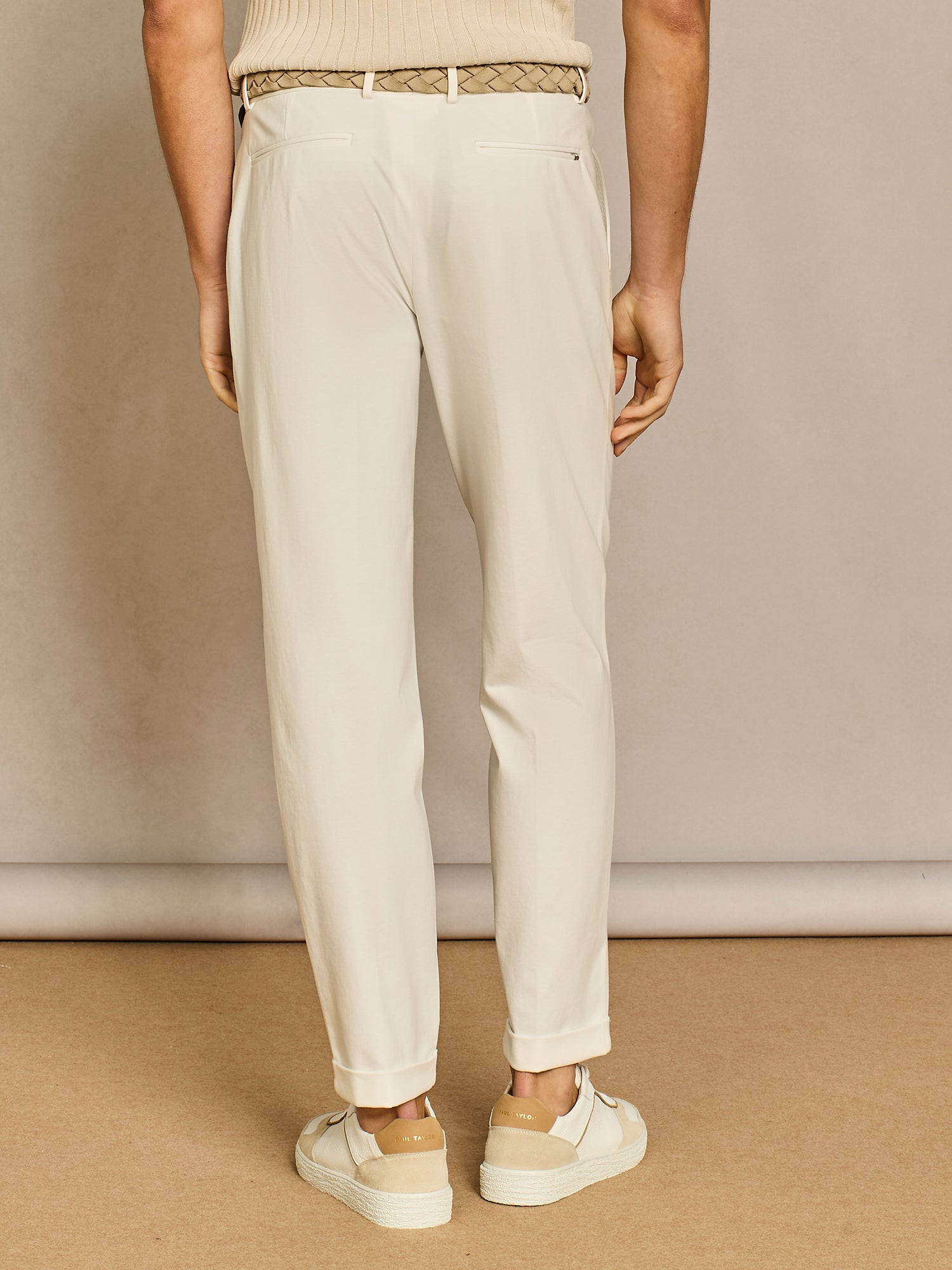 本日限定　S nylon jersey pants lace Hanes M7421 Authentic Womens Jersey Pants Size - Extra Large