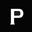 Paul Taylor Italia logo